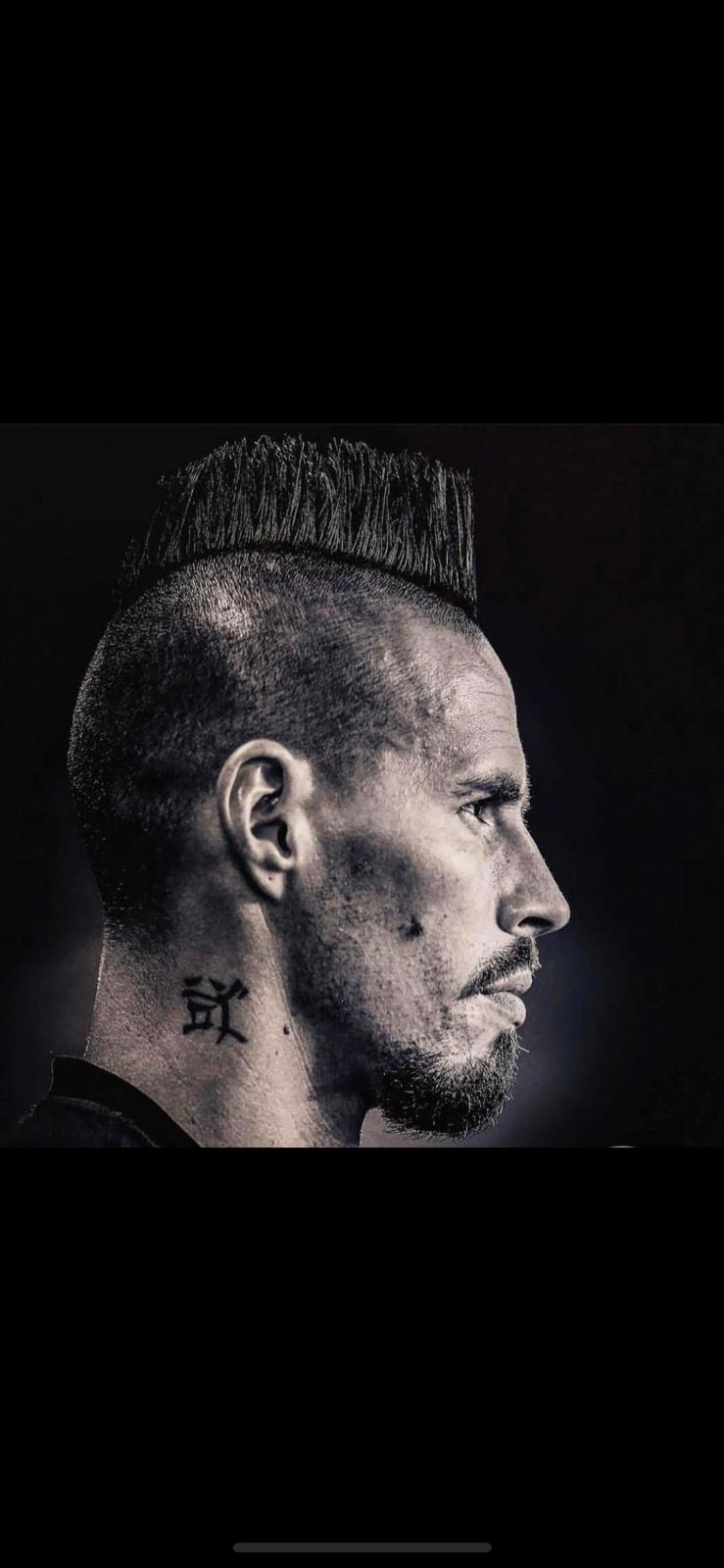 Marek Hamšík